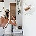 Soporte de papel Kraft para sala de reuniones Imagen de Soporte de papel Kraft para sala de reuniones