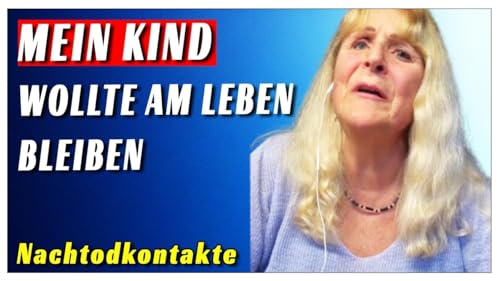Interview mit Brigitte von Licht ins Leben beim Youtube-Kanal DODEFI