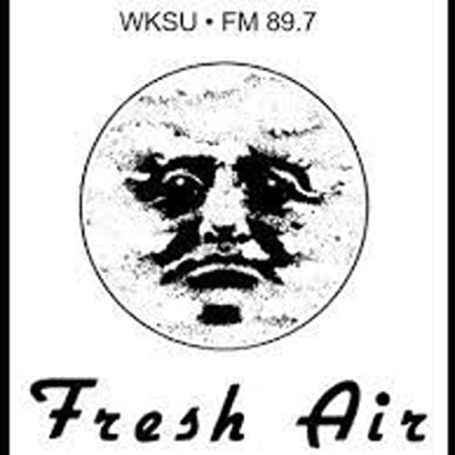 Page de couverture de Episode 110: BB King Interview for WKSU-FM 6-17-80