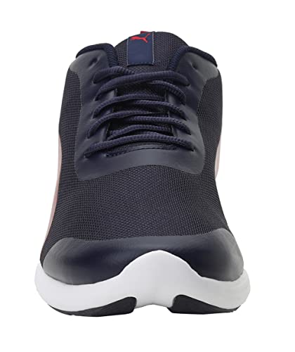 Image of Puma Men Lazer Evo Sneaker