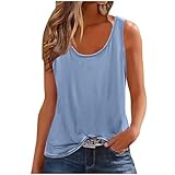 fitness oberteil damen gym tops für damen sexy damen shirt baumwolle spitzen oberteile damen sport oberteil damen basic tops damen set crop top schwarz shirts damen sommer basic top lange tshirts damen sommertops sommer shirt damen damen tshirt weiß sporttop damen tshirt set weißes oberteil damen elegant fitness oberteil damen gym sommer shirt damen damen sommer spitzen top damen damen shirt kurzarm top damen sommer schwarzes tshirt damen damen oberteile elegant sommer oberteile damen