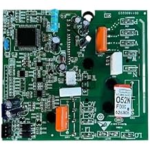0011800052N IPM وحدة التحكم المجلس، متوافق ل هاير، مكيف الهواء العاكس الدائرة PCB أجزاء مكيف الهواء