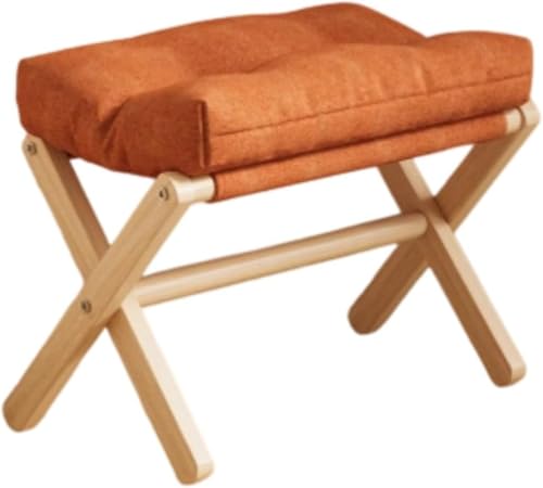 DRWGkfUC܂肽݃tbgXc[ ؐ O\NbVt yʏv ցEfXNEItBXErOΉ CEEԋxep [֗[Xc[ (Cނ̋r * Ɏ[\ - N₩ȃIW *)