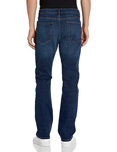 Opiniones de Jeans Slim Fit los más solicitados. 14 Imagen adicional