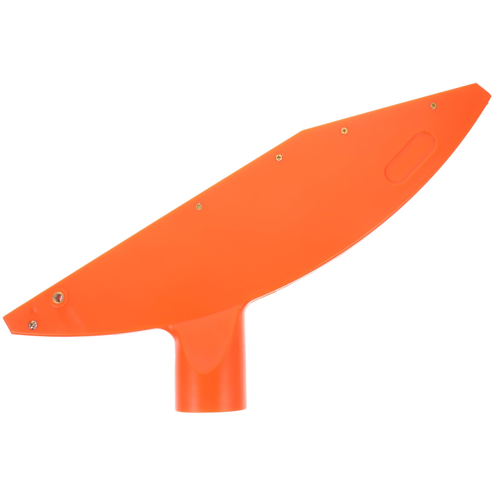 GALPADA Funda para Mesa Protector Cubierta Antigolpes Antivibración Reducción de Ruido para Carpintería Hogar y Taller