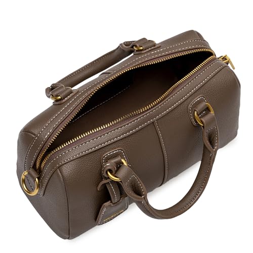 Image of Miraggio Taylor Crossbody Bag