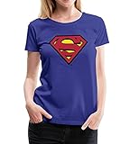 Dieses Shirt überzeugt auf ganzer Linie: angenehmes Tragegefühl und hochwertige, blickdichte Stoffqualität - pflegeleicht maschinenwaschbar bei 30°C