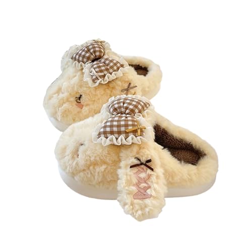 [FKSIFG] fB[X 킢ETMRbgXbp ̎qp ETM  z[Xbp 킢 p  ʂ݃V[Y(Yellow,37)