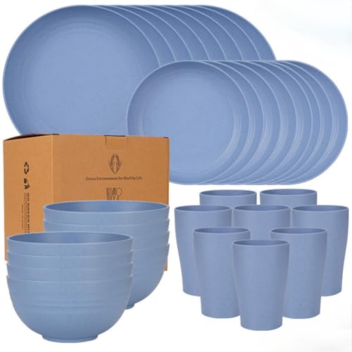 LAJOKING ȂfBi[v[g Jg[ dqWEH􂢋@Ή ėp\ȃJg[ Lvpv[gƃ{E {E v[g \[T[ (CG[A32s[XZbg) (32_Zbg,blue)