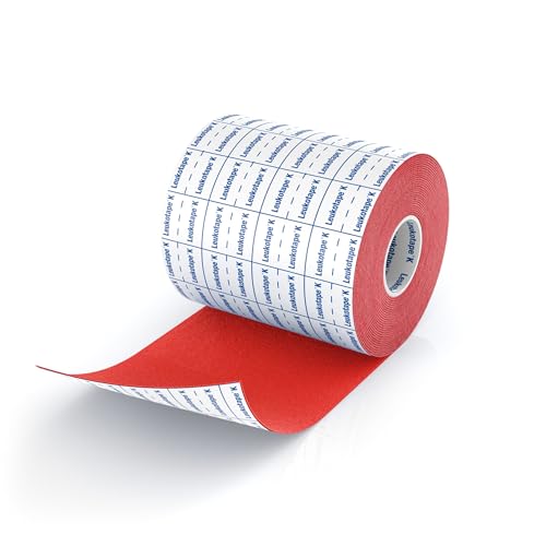 Leukotape K Taping 7,5X500 Ro - 2