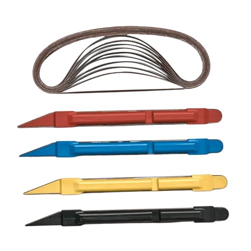 Zxpjkyu �M�^�[�C���E�����e�i���X�p�T���f�B���O�x���g 20�Z�b�g 4�F�y���t��