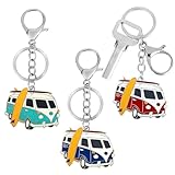 Happy Camper Trip: Bereit für Camp-Liebhaber/Wohnwagen-/Wohnmobil-Reisende überall! Als Weihnachts-, Geburtstags-, Valentinstags-, Muttertags-, Vatertags-, Abschluss-Geschenk oder einfach so. Schenken Sie es Ihren Freunden, die Outdoor-Aktivitäten genießen und gerne campen.