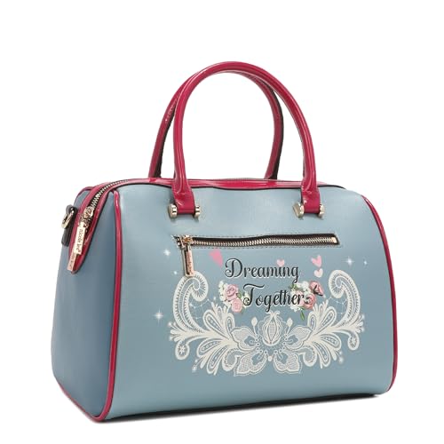 Bolsas, Luggage Imagen adicional