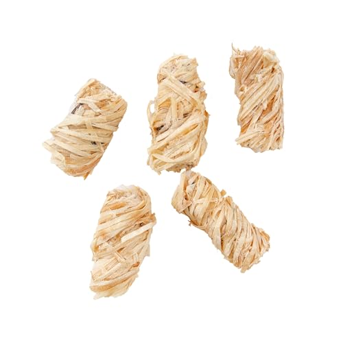 Barbecook Anzünder holzwolle, grillanzünder, ökologisch, 32 stück, Holz