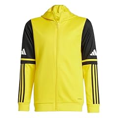 Team Yellow/Black/White