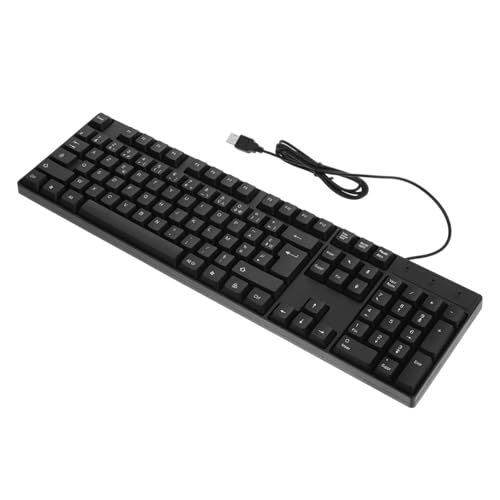 Vaguelly L USB L[{[h ItBX L[{[h fXNgbv Rs[^ Q[p ^CsO xȂ  ItBX JtF p