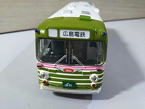 Amazon | 【】C-010 Nゲージ TOMIX 98677 JR 24系25形特急寝台客車