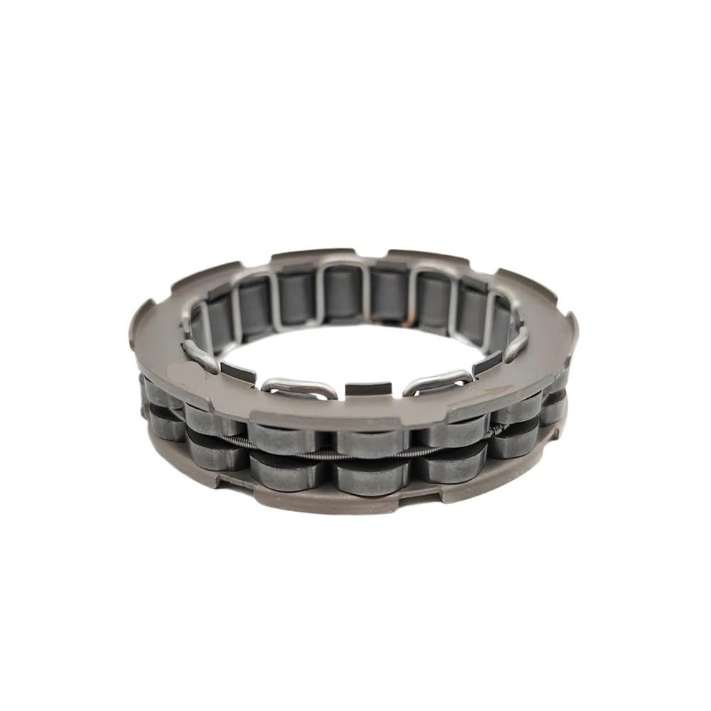 Cojinete unidireccional de embrague UTV 500 700 rodamiento de arranque 2113A-004000-0000