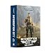 Produktbild Games Workshop - Black Library - Warhammer 40.000 - Interceptor City (HB)