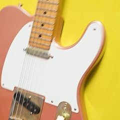 �l���r�[�g / niina