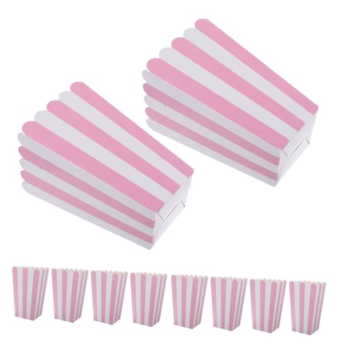 TOBBOMEY 24 ^sNXgCvg`ĉԃ{bNX yʂŔjɂXibN[p ȒP p[eB[sNjbNɂȃfR[