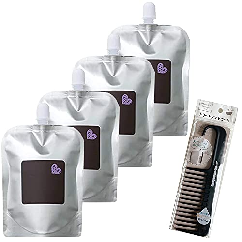 ʃZbg A~m s[X oEV[J[ zCbv 400g lւp 4Zbg & g[ggR[t