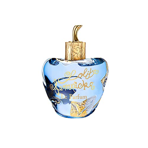 LOLITA LEMPICKA LE PARFUM by Lolita Lempicka , EAU DE PARFUM SPRAY 3.4 OZ
