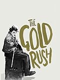 The Gold Rush