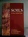 Soils: A New Global View
