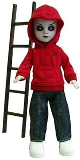 リビングデッドドールズ(Living Dead Dolls)シリーズ13/JACOB