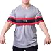 Sling Shot Push Up by Mark Bell, Level 1 Tension