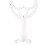 lasuroa Ceiling Fan Blades Arms Replacement, 52