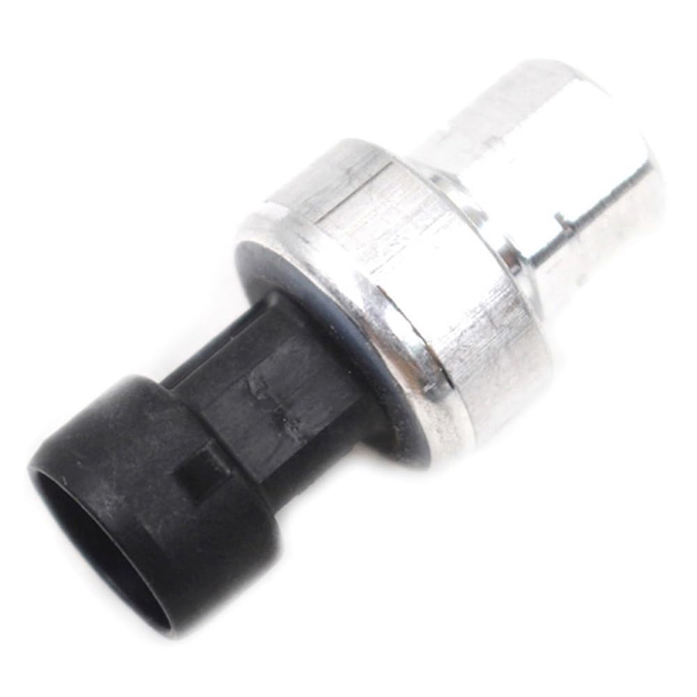 Aircon Sensor for Kangoo for Laguna for Megane 7700417506 46790717 13587668 13587668 Air Conditioning Pressure Switch