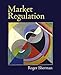 Market Regulation