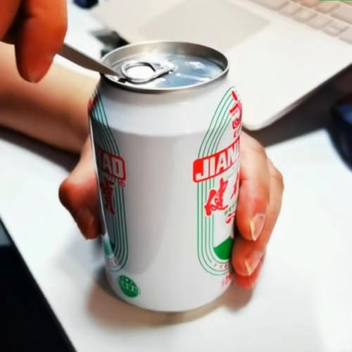 EDC Brecheisen Edelstahl Pocket Brechstange EDC Stemmeisen Mighty Mini Bar Schlüsselanhänger Pry Tool für Camping Wandern Reparatur