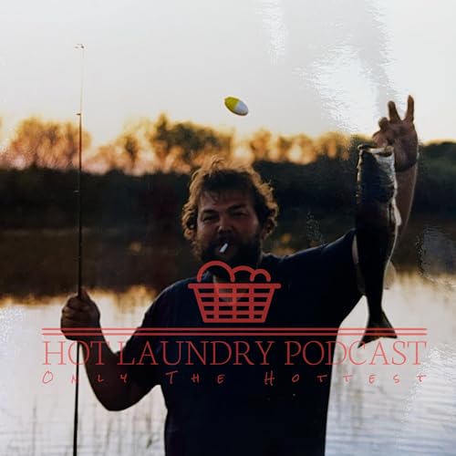 A Pirate Looks at Forty (Mick Bonus Episode)