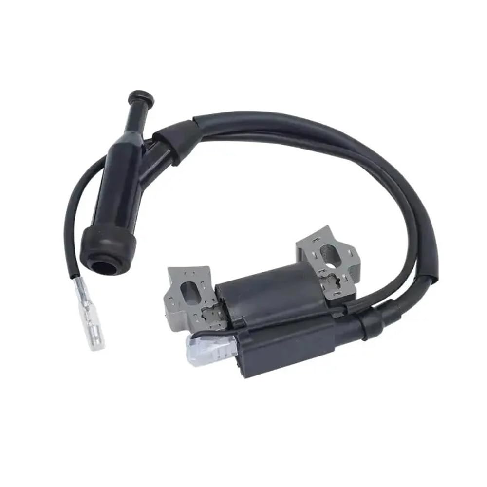 Bobine d'allumage pour générateur GP3250 LP3250 5981 006104 et pièce 6104RO