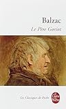 Livre De Poche
