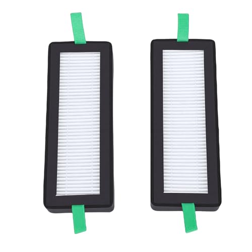 Filtre à air d'imprimante 3D Lab P2S amovible avec charbon actif