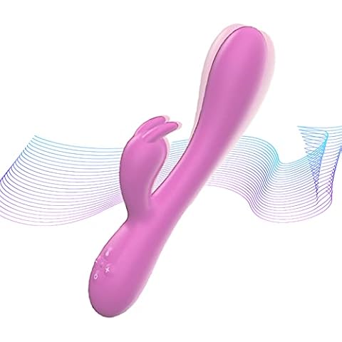 TENDFULL Vibräđorädør Clítøri MừjÉr Côṋsôlâdőrès Cover