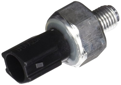 Motorcraft SW6418 Automatic Transmission Oil Pressure Switch