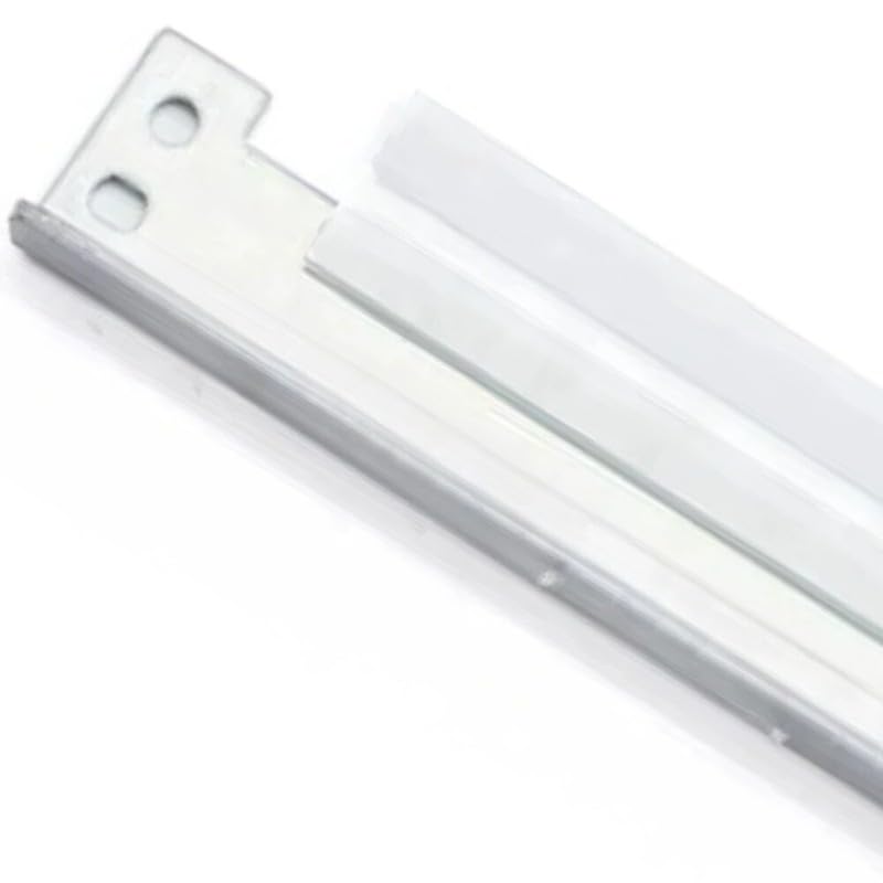 Transfer Belt Cleaning Blade for SAMMSSUNG X7600GX CLT-R806S LX806 X7500GX