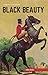Black Beauty (Classics Illustrated)