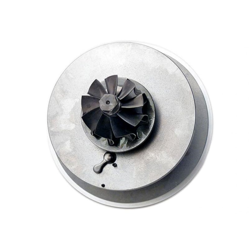 Cartucho 1000010328 para turbocompresor 753392