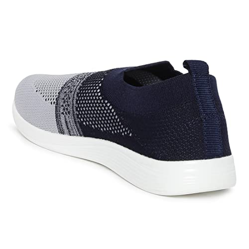 Image of PARAGON Stimulus STL5106A Women Casual Shoes | Sleek & Stylish | Trend | Casual & Comfortable