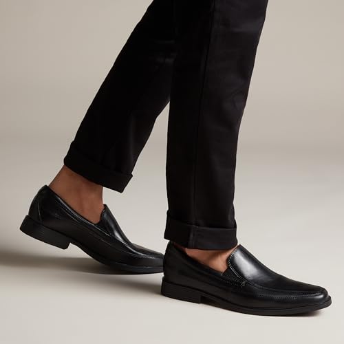 Image of Clarks Men's Wallabee Shoe