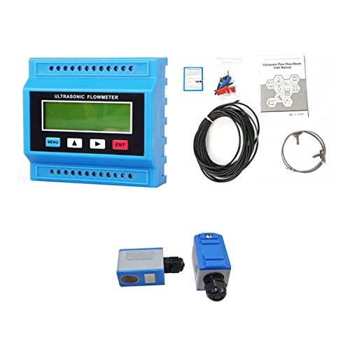 �f�W�^�����ʌv TUF-2000M �����g�f�W�^���t�̗��ʌv TS-2 DN15~DN100 TM-1 DN50~DN700 TL-1 DN300~DN6000 �����g���W���[���Z���T�[�����ʌv(Host plus TS-2 TM-1)