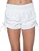 O'Neill Girls' Big Splash Boardshort