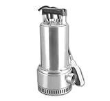 velo matra electrique occasion  AZIMUTSHOP - 070683 - Pompe électrique immergée pour DRENO 150 SG 1,5 m