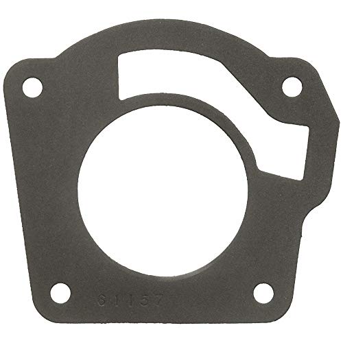 FEL-PRO 61157 Throttle Body Gasket